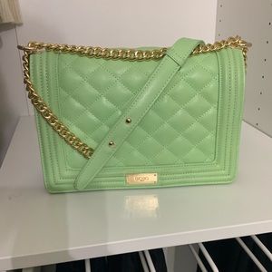 BCBG Handbag